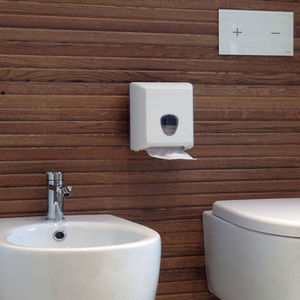 revestimiento de pared para interior
