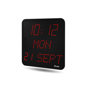 relojes contemporáneos