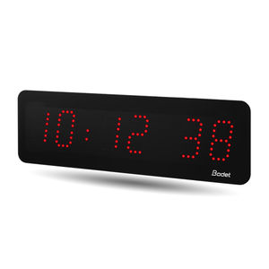 relojes contemporáneos