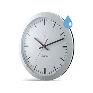 relojes contemporáneos