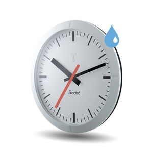 relojes contemporáneos