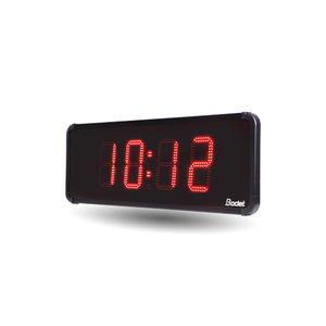 relojes contemporáneos