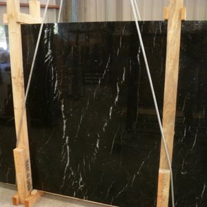 placa de piedra natural de mármol