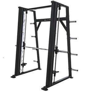 máquina de entrenamiento de interior