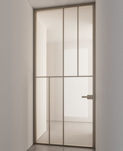 puerta suelo-techo