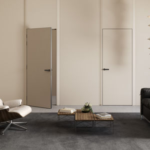 revestimiento de pared para interior