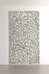 revestimiento de pared para interior
