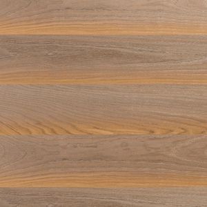 parquet multicapa