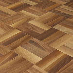 parquet multicapa