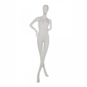 maniquí mujer