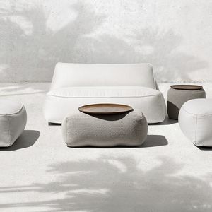 sofá contemporáneo