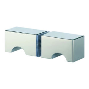 pomo de puerta contemporáneo