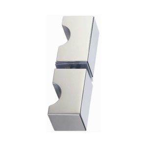 pomo de puerta contemporáneo