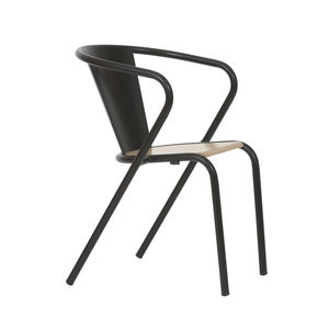silla contemporánea