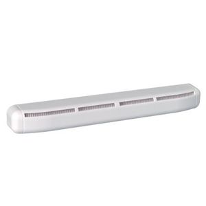 difusor de aire de techo