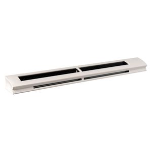 difusor de aire de techo