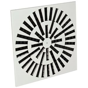 difusor de aire de techo