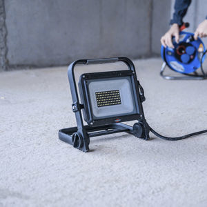 proyector IP65