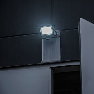 proyector IP65