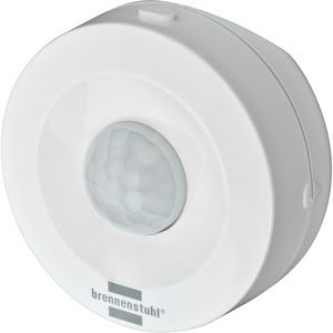 detector de movimiento