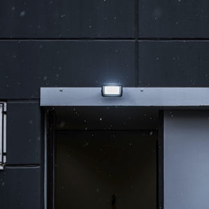 proyector IP65