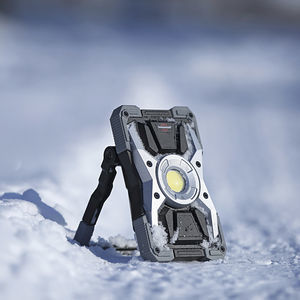 proyector IP65