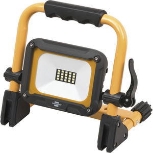proyector IP54