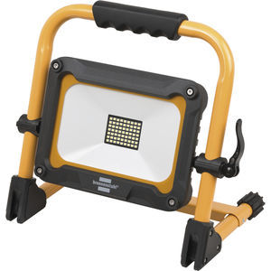 proyector IP54