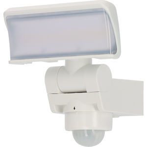 proyector IP44