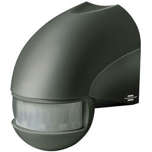 detector de movimiento