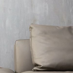 enlucido decorativo