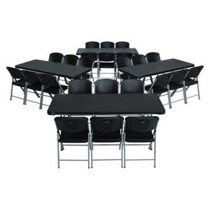 silla contemporánea