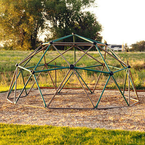 trepador para parque infantil