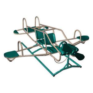 mobiliario de juego