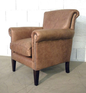 sillón club