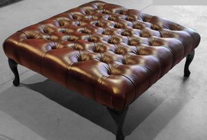puf Chesterfield