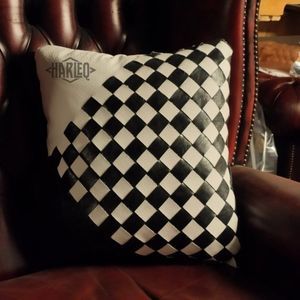 cojín para silla