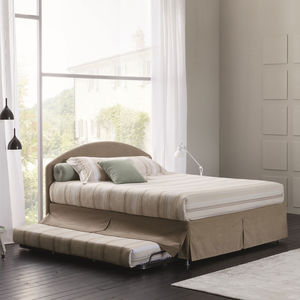 cama nido
