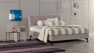 cama de matrimonio