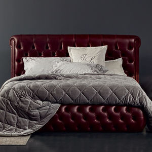 cama de matrimonio