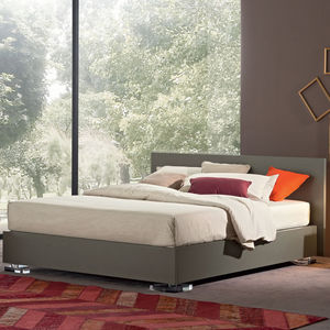 cama de matrimonio