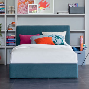 cama individual