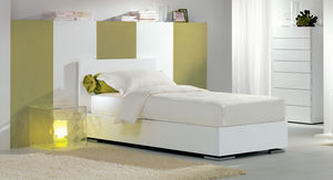 cama individual