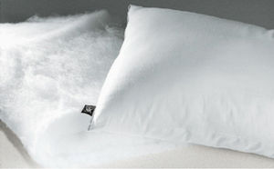 almohada