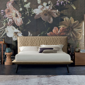cama de matrimonio