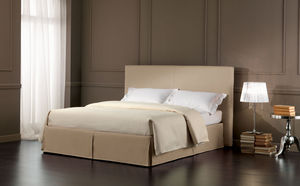 cama de matrimonio