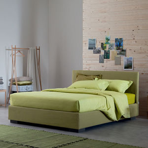 cama de matrimonio