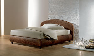 cama de matrimonio