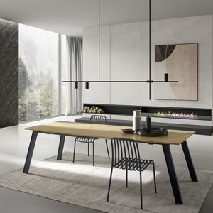 mesa de diseño