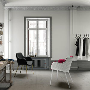 silla contemporánea